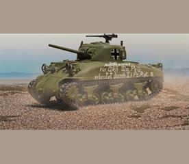 COR 51032CC
